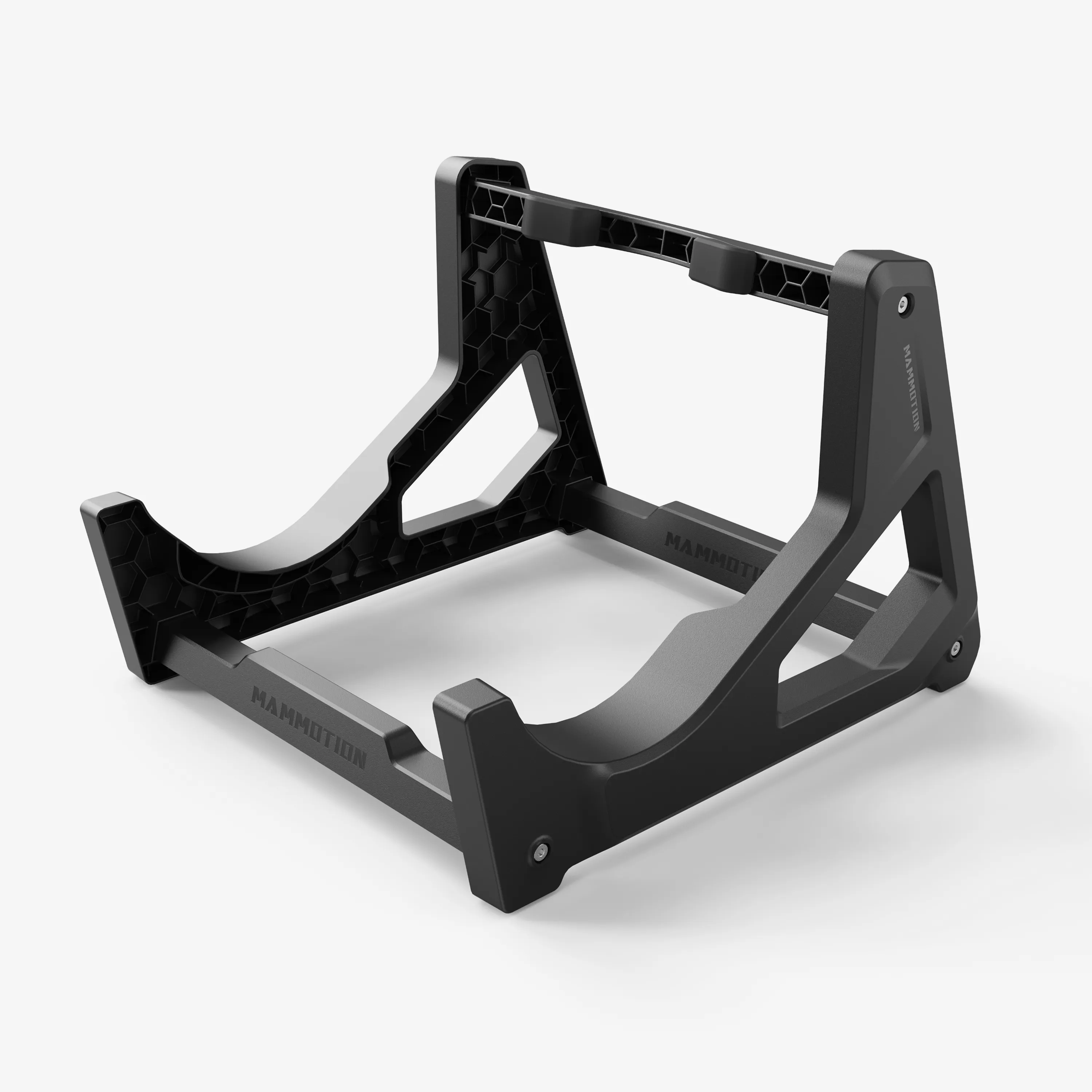 Accessoires pour LUBA 3 AWD